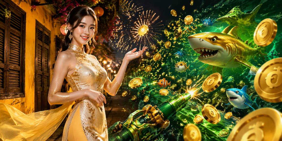 f24 Live Casino Vietnam: Baccarat, Blackjack, Roulette Từ Studio Thật