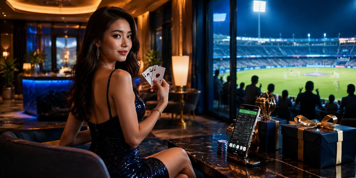 f24 Cơ Chế Rơi Liên Tiếp