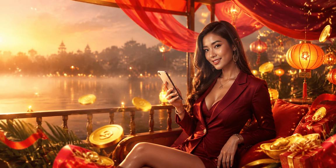 f24 Tải App f24 — Casino, Slot và Sportsbook Trên Android hoặc iOS