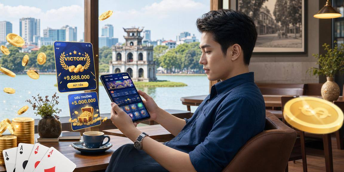 f24 Khu vực được hỗ trợ