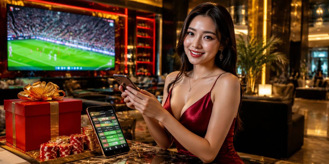 f24 Cách nạp và rút tiền