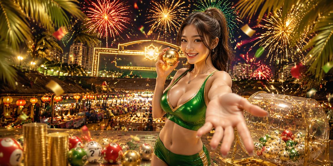 f24 Live Casino
